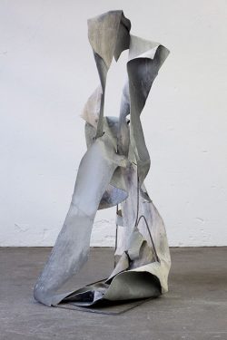 sequence_4-250x375 Untitled, 2010