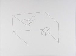Untitled-Brick-Kopie-web-250x185 Untitled (Brick), 2019