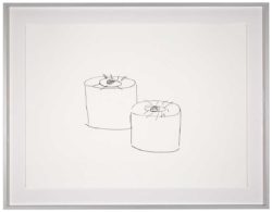 Eye-rolls-new-web-30-qual-250x195 Eye-rolls-new-web-30-qual