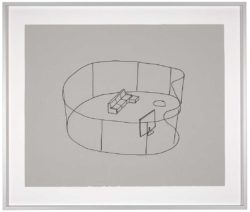 Studio-new-Kopie-30-qual-250x212 Studio-new-Kopie-30 qual