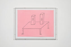 watchers_final_web-250x167 watchers, 2021